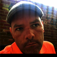 todd barger