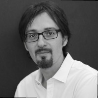 Fabio Sandri