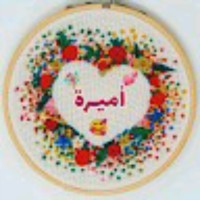 Mechmoum Zineb