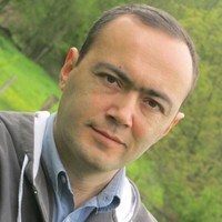 Sanan Mammadli, IPMA - Level C®