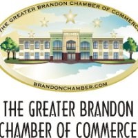 Brandon Chamber