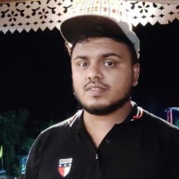 Md Raihan