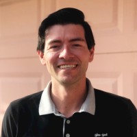 Dylan Breen