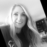 Erin Smith