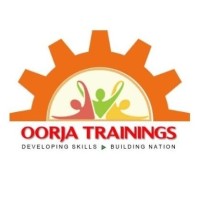 Oorja Trainings