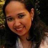 Kriska Duff Villegas, MD, CCS, CPC