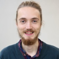 Kārlis Laizāns