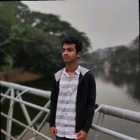 Tushar Imran