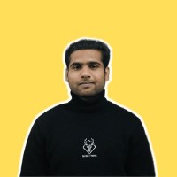 Shahbaz Ali