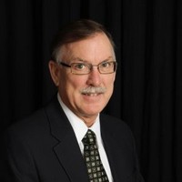 A. Roy Gentry