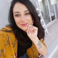 Mónica Contenti
