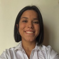 Giuliana Milagros Villavicencio