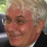 Florian Glodeanu