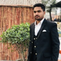 Abdul Raheem