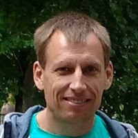 Mait Viljamae