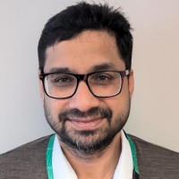 Abbas Khan