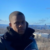 Ishon Miller