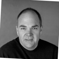 David Sturdivant