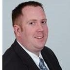 Todd Smith
