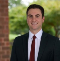 Sean Donovan, Cfp®