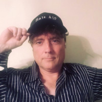 Dave Lindsey