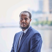 Mohamed Ahmed Marla
