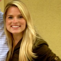 Jessica Nelson