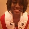 Deonquanice Hayes