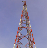 Powerlec Sites