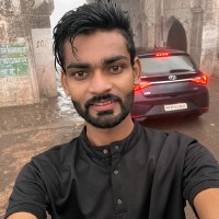 Krishnpal Singh Tomar