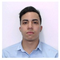 Robert Vasquez