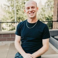 Gabe Nissenbaum Colman