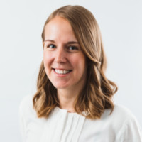 Anna Engblom