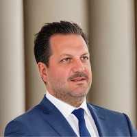 Marco Margiotta, Cpa