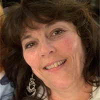 Angela Polacsek, Lpn