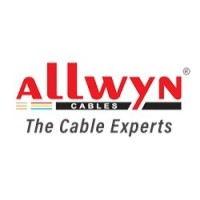 Jigar (Allwyn Cables)