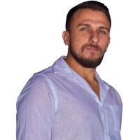 Carlos Eduardo Machado Guedes