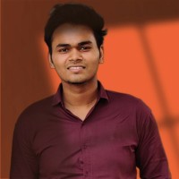 Rohit Aggarwal
