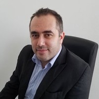 Javier Estrada
