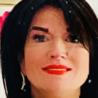 Marcie Nathanson