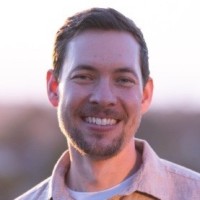 Garrett Imeson, CFP ®