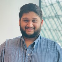 Shiv Lala