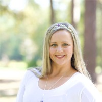 Denise Kelley