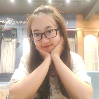 Hương Nguyễn