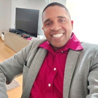Ricardo Quintero