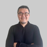 Euiseok Jeong