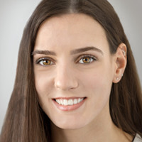 Selina Seifert