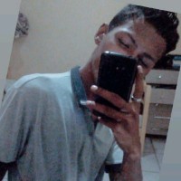 Joelson Fernando Maia Ribeiro