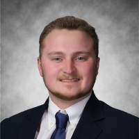 Trevor Szelis, Ei