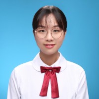 王祎玮